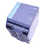Used Siemens 6EP1336-2BA10 SITOP PSU100S Power Supply, 120/230VAC In, 24VDC 20A Out