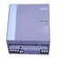 Used Siemens 6EP1336-2BA10 SITOP PSU100S Power Supply, 120/230VAC In, 24VDC 20A Out