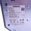 Used Siemens 6EP1336-2BA10 SITOP PSU100S Power Supply, 120/230VAC In, 24VDC 20A Out