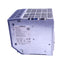 Used Siemens 6EP1336-2BA10 SITOP PSU100S Power Supply, 120/230VAC In, 24VDC 20A Out