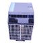 Used Siemens 6EP1336-2BA10 SITOP PSU100S Power Supply, 120/230VAC In, 24VDC 20A Out