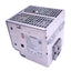 Used Siemens 6EP1933-2EC41 SITOP UPS500S Power Supply, 24VDC 17.5A In, 24VDC 15A Out
