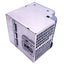 Used Siemens 6EP1933-2EC41 SITOP UPS500S Power Supply, 24VDC 17.5A In, 24VDC 15A Out