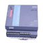Used Siemens 6EP1933-2EC41 SITOP UPS500S Power Supply, 24VDC 17.5A In, 24VDC 15A Out