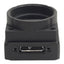 Used Basler 106696 Area Scan Camera, 2592 x 1944, 14fps, 5V, USB 3.0, CS Mount