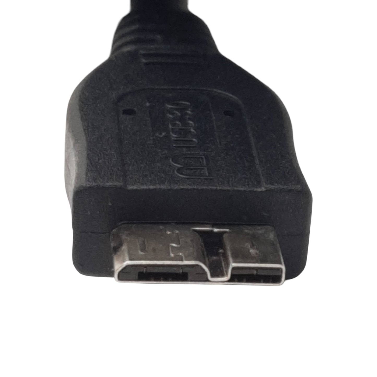 Used Basler 106696 Area Scan Camera, 2592 x 1944, 14fps, 5V, USB 3.0, CS Mount