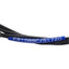 Used TakeX FR108BC/S1720 Reflective Fiber Optic Cable, 0.5mm Core, M4, For Amplifier