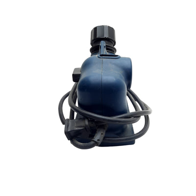 Used Drill Doctor 250 Handyman, Drill Bit Sharpener, Fits 3/32in to 1/2in Bits