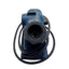 Used Drill Doctor 250 Handyman, Drill Bit Sharpener, Fits 3/32in to 1/2in Bits