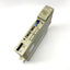 Used Yaskawa SGDC-15AJAY16 SERVOPACK Motor Drive 280-330VDC In, 3PH 230VAC 1.5kW Out