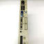 Used Yaskawa SGDC-15AJAY16 SERVOPACK Motor Drive 280-330VDC In, 3PH 230VAC 1.5kW Out