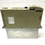 Used Yaskawa SGDC-15AJAY16 SERVOPACK Motor Drive 280-330VDC In, 3PH 230VAC 1.5kW Out