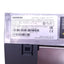 Used Siemens 6SL3210-1PB17-4UL0 PM240-2 SINAMICS Power Module, 0-240VAC, 1.5kW Max