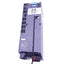 Used Siemens 6SL3210-1PB17-4UL0 PM240-2 SINAMICS Power Module, 0-240VAC, 1.5kW Max
