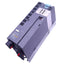 Used Siemens 6SL3210-1PB17-4UL0 PM240-2 SINAMICS Power Module, 0-240VAC, 1.5kW Max