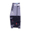 Used Siemens 6SL3210-1PB17-4UL0 PM240-2 SINAMICS Power Module, 0-240VAC, 1.5kW Max