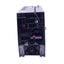 Used Siemens 6SL3210-1PB17-4UL0 PM240-2 SINAMICS Power Module, 0-240VAC, 1.5kW Max