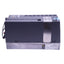 Used Siemens 6SL3210-1PB17-4UL0 PM240-2 SINAMICS Power Module, 0-240VAC, 1.5kW Max