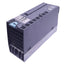 Used Siemens 6SL3210-1PB17-4UL0 PM240-2 SINAMICS Power Module, 0-240VAC, 1.5kW Max