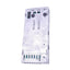 Used Siemens 6SL3040-0PA00-0AA1 CUA31 SINAMICS Control Unit Adapter, 24VDC 0.6A, RJ45