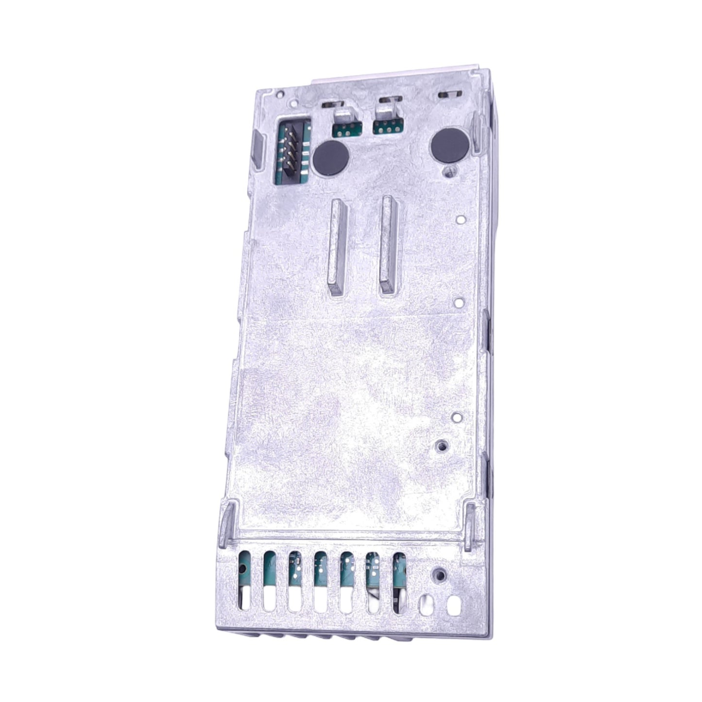 Used Siemens 6SL3040-0PA00-0AA1 CUA31 SINAMICS Control Unit Adapter, 24VDC 0.6A, RJ45