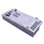 Used Siemens 6SL3040-0PA00-0AA1 CUA31 SINAMICS Control Unit Adapter, 24VDC 0.6A, RJ45