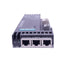 Used Siemens 6SL3040-0PA00-0AA1 CUA31 SINAMICS Control Unit Adapter, 24VDC 0.6A, RJ45