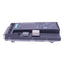 Used Siemens 6SL3040-0PA00-0AA1 CUA31 SINAMICS Control Unit Adapter, 24VDC 0.6A, RJ45