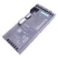Used Siemens 6SL3040-0PA00-0AA1 CUA31 SINAMICS Control Unit Adapter, 24VDC 0.6A, RJ45