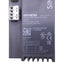 Used Siemens 6SL3040-0PA00-0AA1 CUA31 SINAMICS Control Unit Adapter, 24VDC 0.6A, RJ45