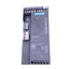 Used Siemens 6SL3040-0PA00-0AA1 CUA31 SINAMICS Control Unit Adapter, 24VDC 0.6A, RJ45