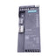 Used Siemens 6SL3040-0PA00-0AA1 CUA31 SINAMICS Control Unit Adapter, 24VDC 0.6A, RJ45