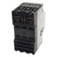 Used Allen Bradley 140M-D8E-B25 Motor Protection Circuit Breaker, 3-Pole, 1.6-2.5A