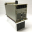 Used Yaskawa CIMR-M5N2018 Varispeed Inverter 270-325VDC In, 3PH 0-230VAC 18.5kW Out