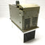 Used Yaskawa CIMR-M5N2018 Varispeed Inverter 270-325VDC In, 3PH 0-230VAC 18.5kW Out