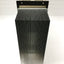Used Yaskawa CIMR-M5N2018 Varispeed Inverter 270-325VDC In, 3PH 0-230VAC 18.5kW Out