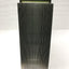 Used Yaskawa CIMR-MR5N2015 Varispeed Converter 200-230VAC In, 3PH 270-325VDC 15kW Out