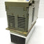 Used Yaskawa CIMR-MR5N2015 Varispeed Converter 200-230VAC In, 3PH 270-325VDC 15kW Out