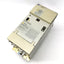 Used Yaskawa CIMR-MR5N2015 Varispeed Converter 200-230VAC In, 3PH 270-325VDC 15kW Out