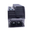 Used Siemens 6SL3210-1PC26-8UL0 PM240-2 SINAMICS Power Module, 0-240VAC, 18.5kW Max