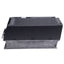 Used Siemens 6SL3210-1PC26-8UL0 PM240-2 SINAMICS Power Module, 0-240VAC, 18.5kW Max