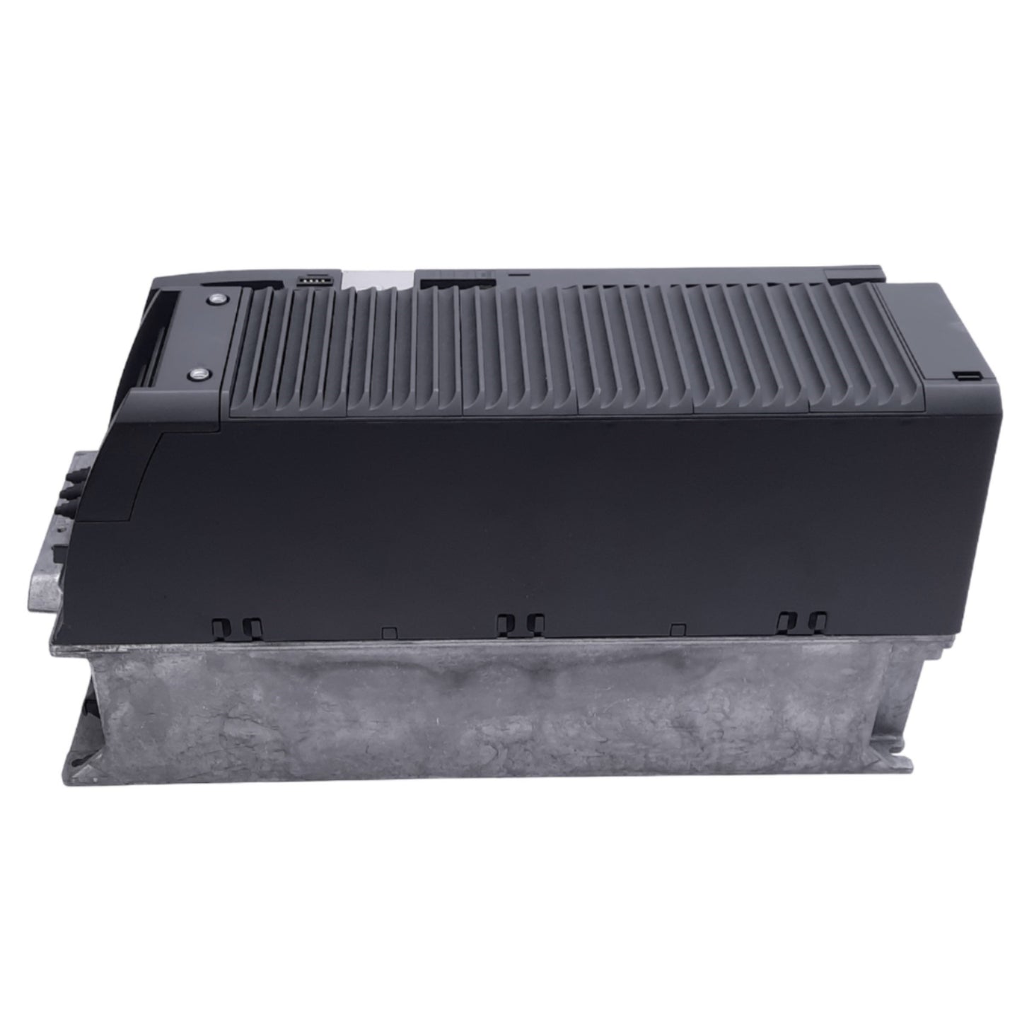 Used Siemens 6SL3210-1PC26-8UL0 PM240-2 SINAMICS Power Module, 0-240VAC, 18.5kW Max