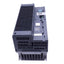 Used Siemens 6SL3210-1PC26-8UL0 PM240-2 SINAMICS Power Module, 0-240VAC, 18.5kW Max