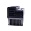 Used Siemens 6SL3210-1PC26-8UL0 PM240-2 SINAMICS Power Module, 0-240VAC, 18.5kW Max