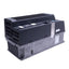 Used Siemens 6SL3210-1PC26-8UL0 PM240-2 SINAMICS Power Module, 0-240VAC, 18.5kW Max