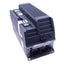 Used Siemens 6SL3210-1PC26-8UL0 PM240-2 SINAMICS Power Module, 0-240VAC, 18.5kW Max
