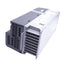 Used Siemens 6SL3210-1PC26-8UL0 PM240-2 SINAMICS Power Module, 0-240VAC, 18.5kW Max
