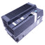 Used Siemens 6SL3210-1PC26-8UL0 PM240-2 SINAMICS Power Module, 0-240VAC, 18.5kW Max
