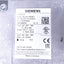 Used Siemens 6SL3210-1PC26-8UL0 PM240-2 SINAMICS Power Module, 0-240VAC, 18.5kW Max