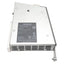 Used Siemens 6SL3055-0AA00-5AA3 Sensor Module, 2-Pole 24VDC 0.6A, DB25M, RJ45